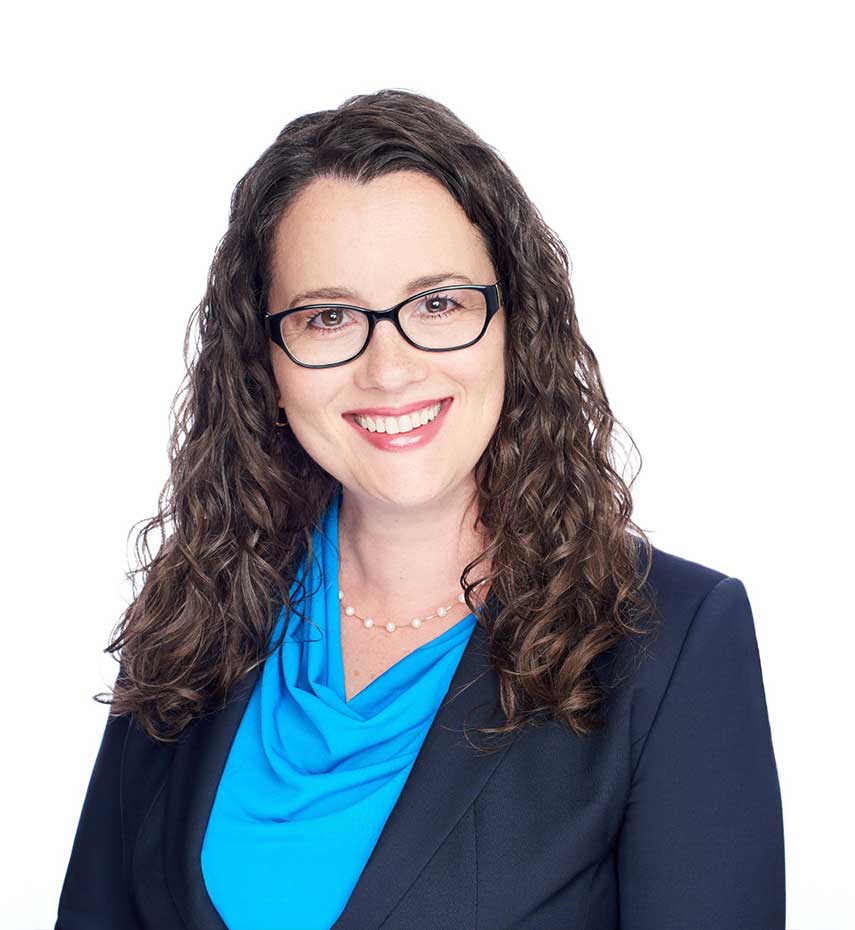 Roth-Jackson-Jennifer-West